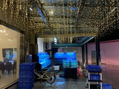 -吉源大排档·鱼生·海鲜(烧烤彩印厂店)