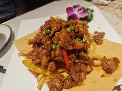 -宋都禾源·灌汤包子(汉兴路直营店)