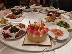 -石浦大酒店(百丈店)