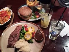 -bluefrog蓝蛙(水游城店)