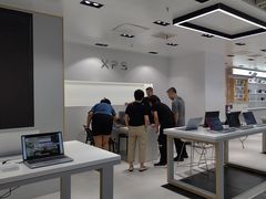 -戴尔x外星人电脑(西单大悦城店)