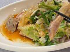 -粤·向群饭店(龙津东路总店)