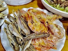 -温州一家人美食(西木头市店)