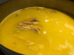 -八珍玉食鸡煲·打边炉(印象城店)