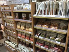 -MUJI无印良品(北国先天下店)
