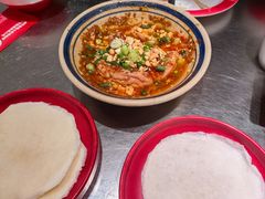 -丝恋丝娃娃(重庆龙湖店)