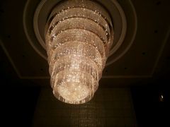 android_upload_pic-浙江三立开元名都大酒店