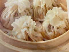 -眉州小吃(石景山店)