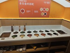 -贵宾牛·潮汕牛肉火锅(珠池总店)