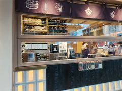 -都可手作(学士街手作店)