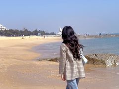 -巧克力渔家.小船海鲜家常菜(万平口店)