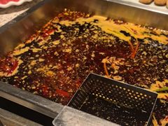 -大妙火锅·非物质文化遗产(东湖公园店)