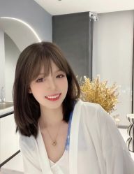 -CUT CUT Hair Salon