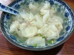 -荣阳楼(山塘街店)