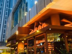 -ZHAO赵·牛扒坊(万象城店)