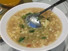 -品大三·南京菜(大行宫店)