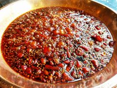 -老码头火锅(骡马市店)