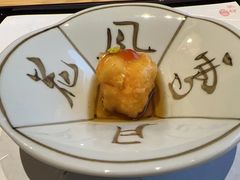 -辉·四季料亭·怀石料理·深夜食堂烧鸟·Omakase