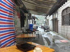 -华哥新鲜猪精品美食