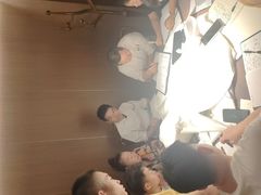 -真地道京味府·鲜橙烤鸭·北京菜(朝外大街东大桥店)