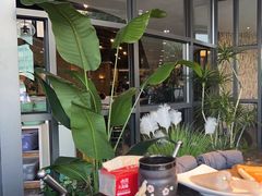 -重庆九记老火锅(广场店)