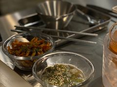 -小肚皮饮食店