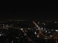 -彩虹云霄拜约克摩天塔