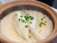 -徐记海鲜·家宴(南油永新汇店)