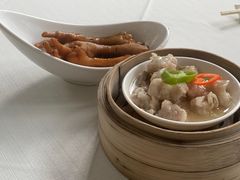 -寻味顺德·顺峰山庄(大良店)