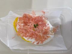 -重八牛府之小有名气(大望路店)