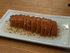 -下塘街七号(圆融时代广场店)