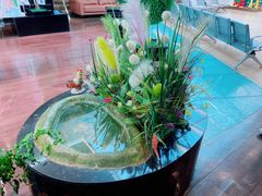 -希望齿科(河西店)