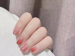 -威高广场