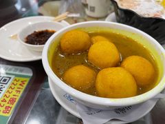 -仁信老铺(华盖路店)