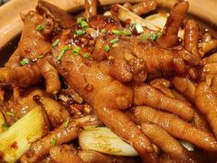 -靓靓蒸虾·头牌蒸虾(雪松路总店)
