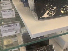 -北京鹏龙大道奔驰4S店(纪家庙店)