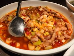 -顺风123(观音桥大融城店)