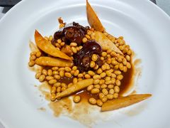 -鸭王烤鸭店(三里河店)