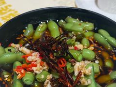 -串盟烧烤·长沙美食地标(星沙店)