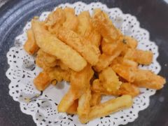 -大鸭梨烤鸭(石佛营店)