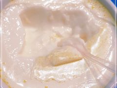 -德禄酸奶(莫家街店)