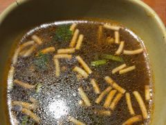 -楠火锅(仁恒梦中心店)