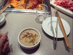 -海底捞火锅(宏大财富广场店)