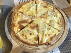 -艾蜜西餐厅(梅园店)