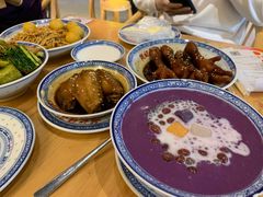 -赵记传承(广州越秀五羊新城店)