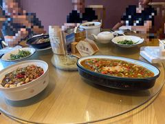 -鸿运楼·舌尖上的徽菜