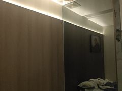 -碧澄保健(东风西路店)