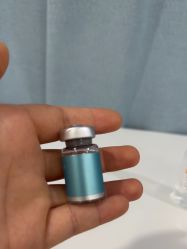 -上海首尔丽格医疗美容医院