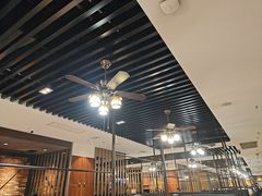 -汉巴味德(沈阳万象汇店)