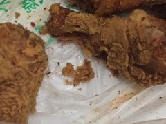 -满记烧饼(牛街东里小区一区店)